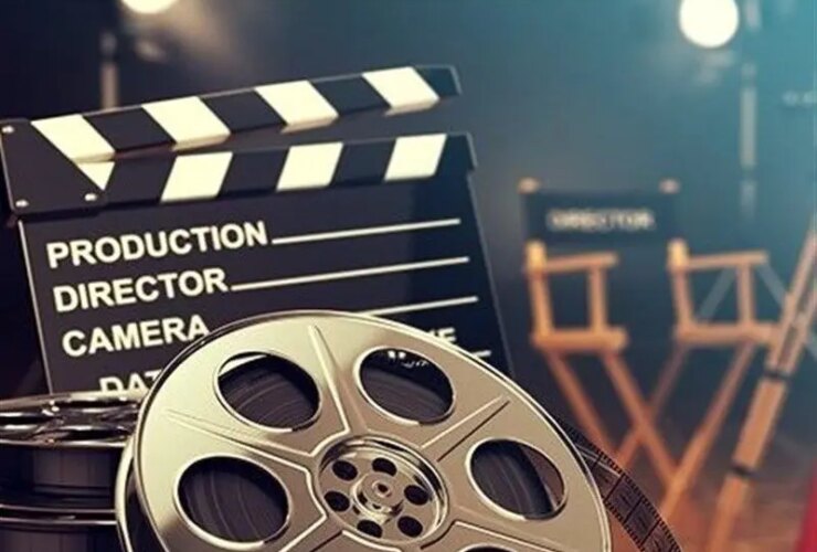 بهترین فیلم های رمانتیک کلاسیک که باید تماشا کنید