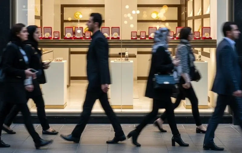 حراج سکه بانک مرکزی 23 آبان; بهترین قیمت پیشنهادی برای خرید سکه چیست؟ (2)