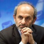 بودجه صدا و سیما چند ده هزار میلیارد لیره بود؟/ سبالی دوباره درخواست پول کرد