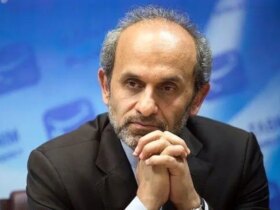 بودجه صدا و سیما چند ده هزار میلیارد لیره بود؟/ سبالی دوباره درخواست پول کرد