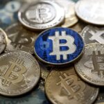 بیت کوین سد 90000 دلاری را از دست داد