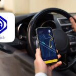 بیمه اجباری، پرداخت های متعدد؛ رانندگان تاکسی اینترنتی قربانی خطای جدید طرح تامین اجتماعی شدند