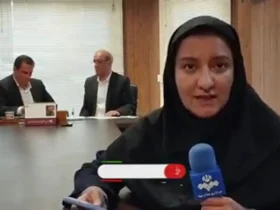 بیمه تکمیلی بازنشستگان تامین اجتماعی تمدید شد