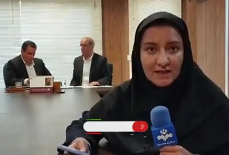 بیمه تکمیلی بازنشستگان تامین اجتماعی تمدید شد 30 بیمه تکمیلی بازنشستگان تامین اجتماعی تمدید شد