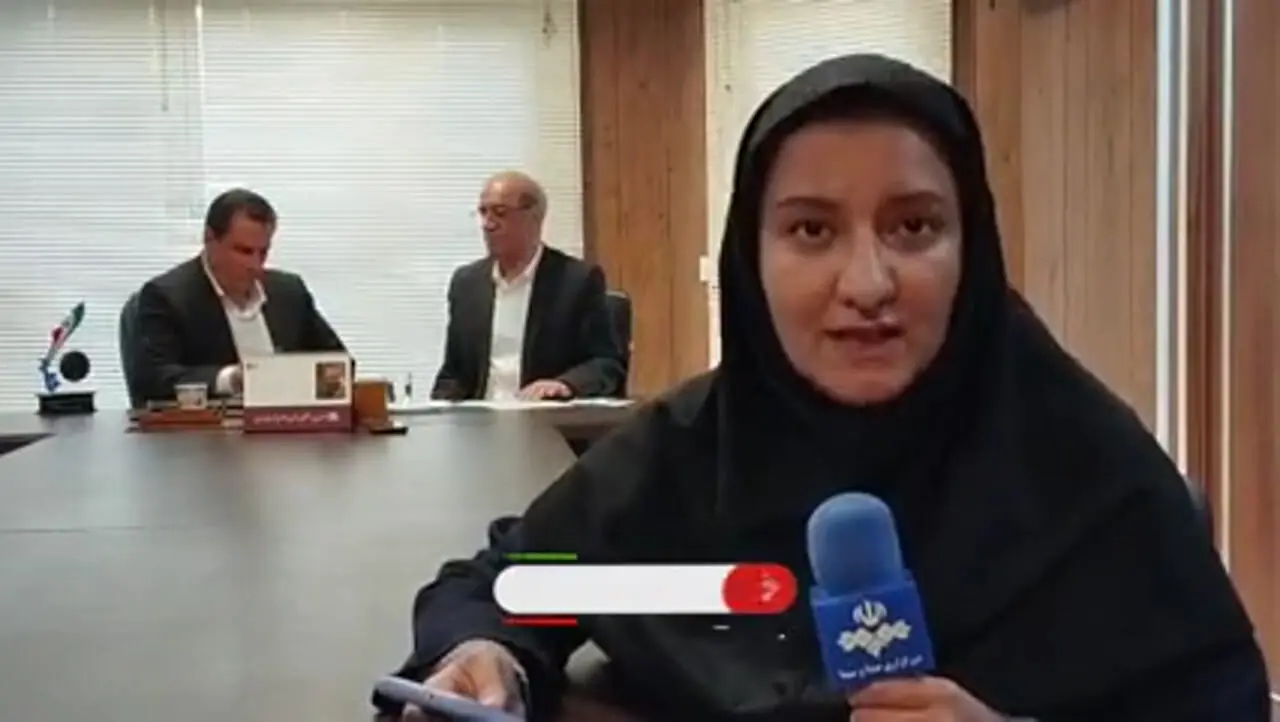 بیمه تکمیلی بازنشستگان تامین اجتماعی تمدید شد 1 بیمه تکمیلی بازنشستگان تامین اجتماعی تمدید شد