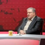 تابعیت پسر عارف; راست میگه یا نه؟