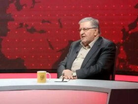 تابعیت پسر عارف; راست میگه یا نه؟