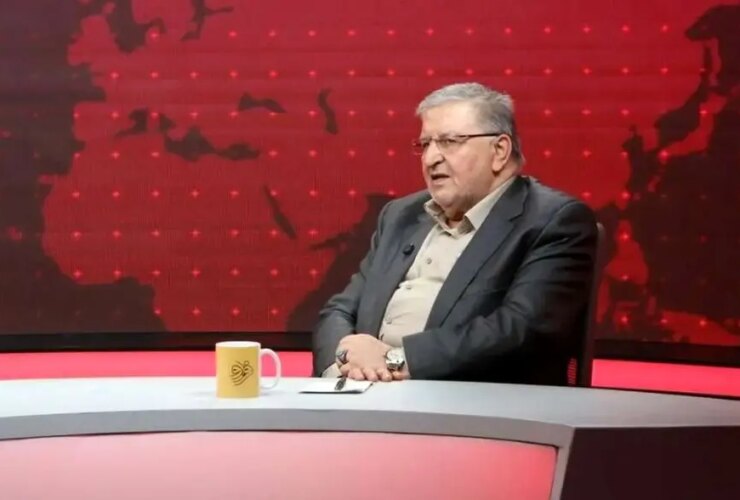 تابعیت پسر عارف; راست میگه یا نه؟ 17 تابعیت پسر عارف; راست میگه یا نه؟