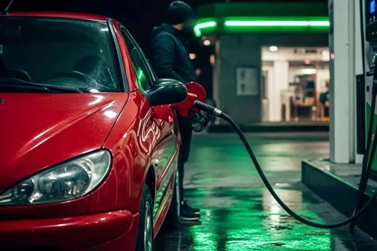 تاریخ عرضه سوپر بنزین اعلام شد