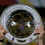 تاریخ و ساعت دقیق بازی تراکتورسازی مقابل پرسپولیس در جام حذفی