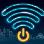 تاملی در اینترنت کلاس درس برای دانشگاه