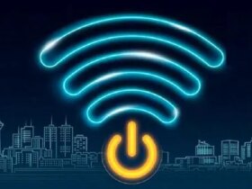 تاملی در اینترنت کلاس درس برای دانشگاه 9 تاملی در اینترنت کلاس درس برای دانشگاه