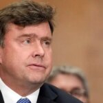 تحریم ها سفر خاورمیانه ای مقام ایرانی/ هدف: فشار بر تهران و حفظ تحریم ها