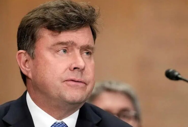 تحریم ها سفر خاورمیانه ای مقام ایرانی/ هدف: فشار بر تهران و حفظ تحریم ها 25 تحریم ها سفر خاورمیانه ای مقام ایرانی/ هدف: فشار بر تهران و حفظ تحریم ها