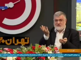 تخلف عجیب در شهرداری تهران توسط معتمدیان فاش شد