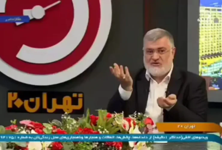 تخلف عجیب در شهرداری تهران توسط معتمدیان فاش شد