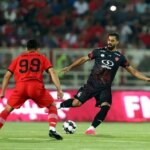 تراکتور بعد از مشارکت تماشاگران حالا می خواهد بازی با پرسپولیس را لغو کند!