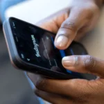 ترک شبکه های اجتماعی به مدت یک هفته و تاثیر شگفت انگیز آن