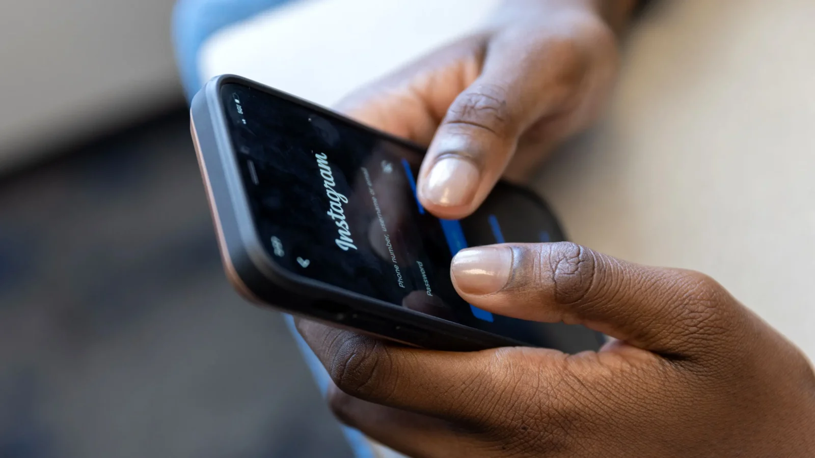 ترک شبکه های اجتماعی به مدت یک هفته و تاثیر شگفت انگیز آن