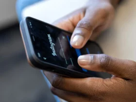 ترک شبکه های اجتماعی به مدت یک هفته و تاثیر شگفت انگیز آن