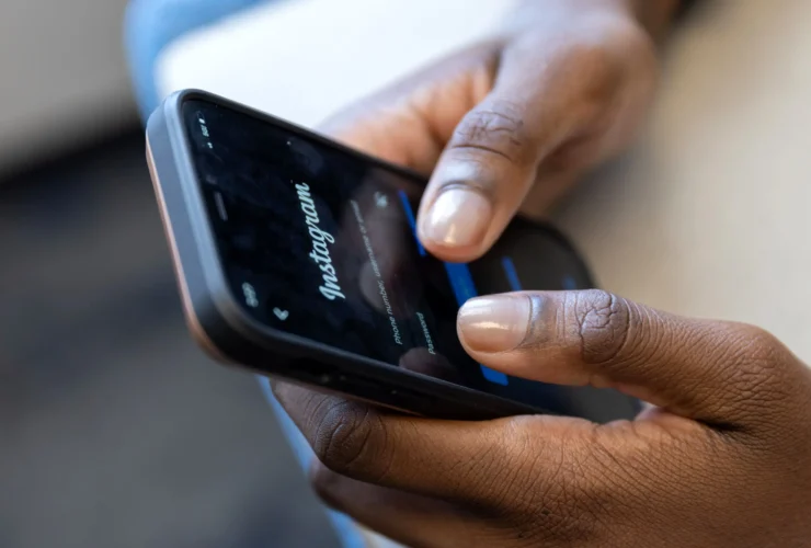 ترک شبکه های اجتماعی به مدت یک هفته و تاثیر شگفت انگیز آن