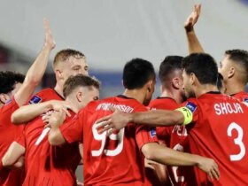 ترکیب احتمالی تراکتور مقابل الشرطه در یادگار