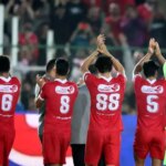 ترکیب اصلی پرسپولیس مقابل شمس آذر اعلام شد / هفته یازدهم