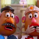 تریلر Toy Story 5: رابطه وودی و باز توسط دستگاه جدیدی تهدید می شود