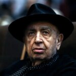 تصاویر; حاشیه و متن بزرگداشت همایون ارشادی