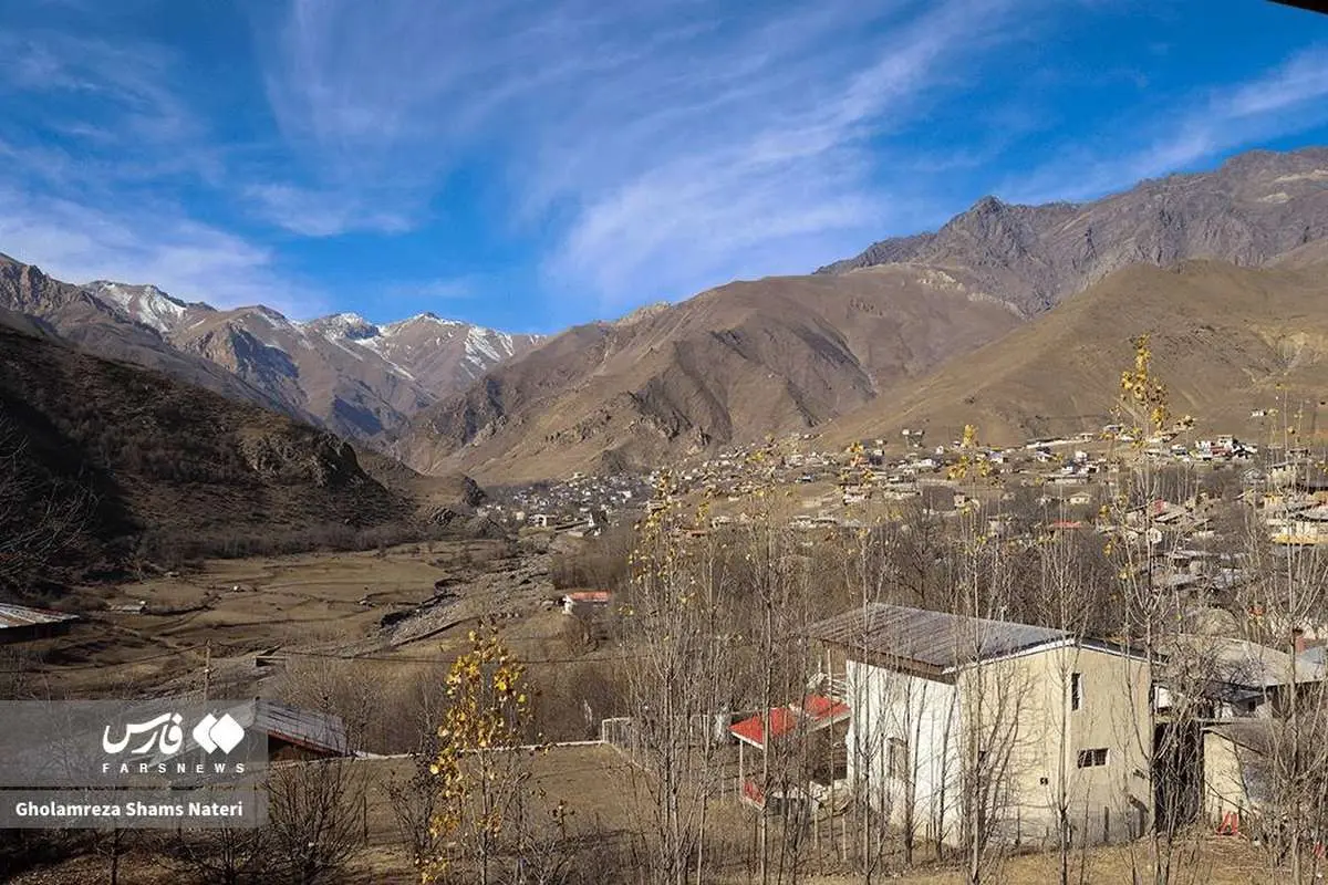 تصاویر; در الیت استراحت کنید