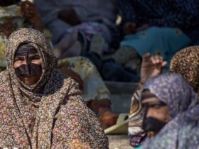 تصاویر; پیشنهاد خیریه در روستای گورزین 9 تصاویر; پیشنهاد خیریه در روستای گورزین