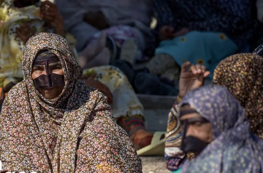 تصاویر; پیشنهاد خیریه در روستای گورزین 1 تصاویر; پیشنهاد خیریه در روستای گورزین