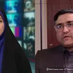 تصمیم گرفته شد تا خودروها به صورت رایگان سوخت گیری کنند