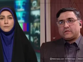 تصمیم گرفته شد تا خودروها به صورت رایگان سوخت گیری کنند