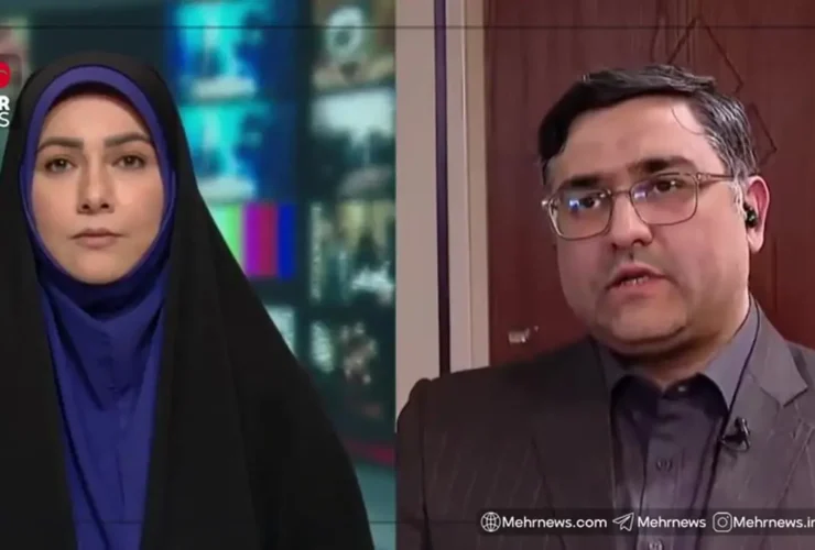 تصمیم گرفته شد تا خودروها به صورت رایگان سوخت گیری کنند