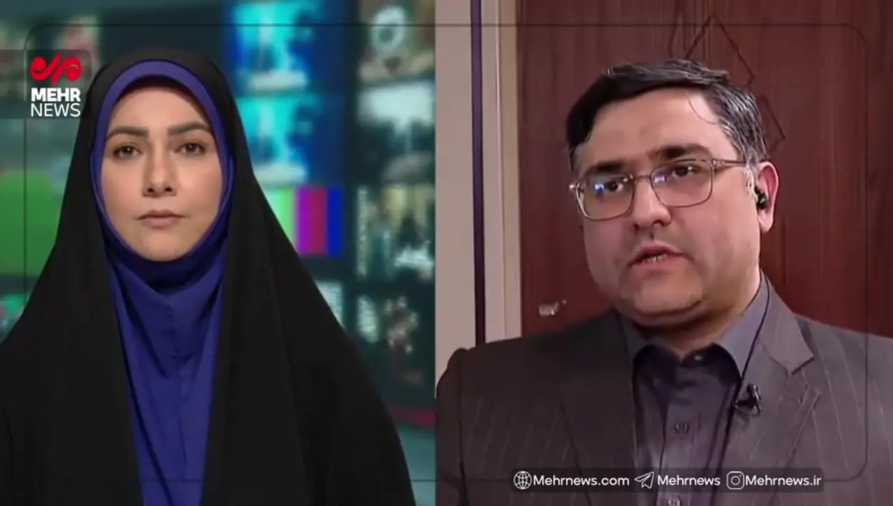 تصمیم گرفته شد تا خودروها به صورت رایگان سوخت گیری کنند 1 تصمیم گرفته شد تا خودروها به صورت رایگان سوخت گیری کنند