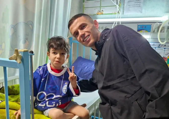 پیام یاسر-اصانی-مستقل-ما-قیام می کنیم-رسانه شد؛-تو-هم-قیام-می کنی-عکس-اخبار-11-02-2025_10_32_PM