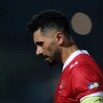 تعرض و فحاشی به علیشاه; طرفدار پولدار یا مافیای پشت صحنه؟