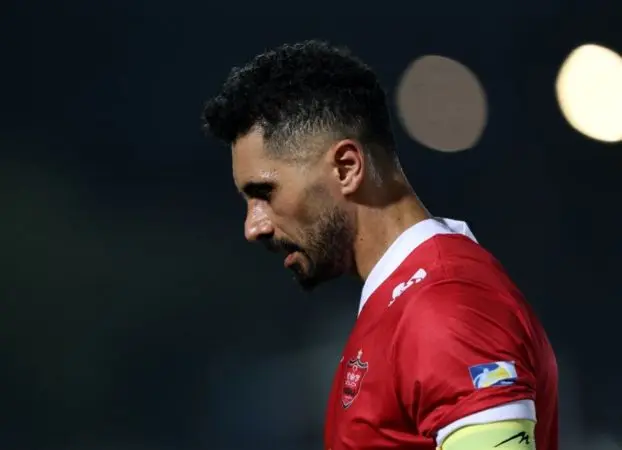 تعرض و فحاشی به علیشاه; طرفدار پولدار یا مافیای پشت صحنه؟