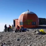 تعطیلات در اواسط پاییز؛ بدون برف