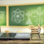 تعطیلی مدارس و کارگاه های استان های مختلف کشور فردا (شنبه 17 آذر)