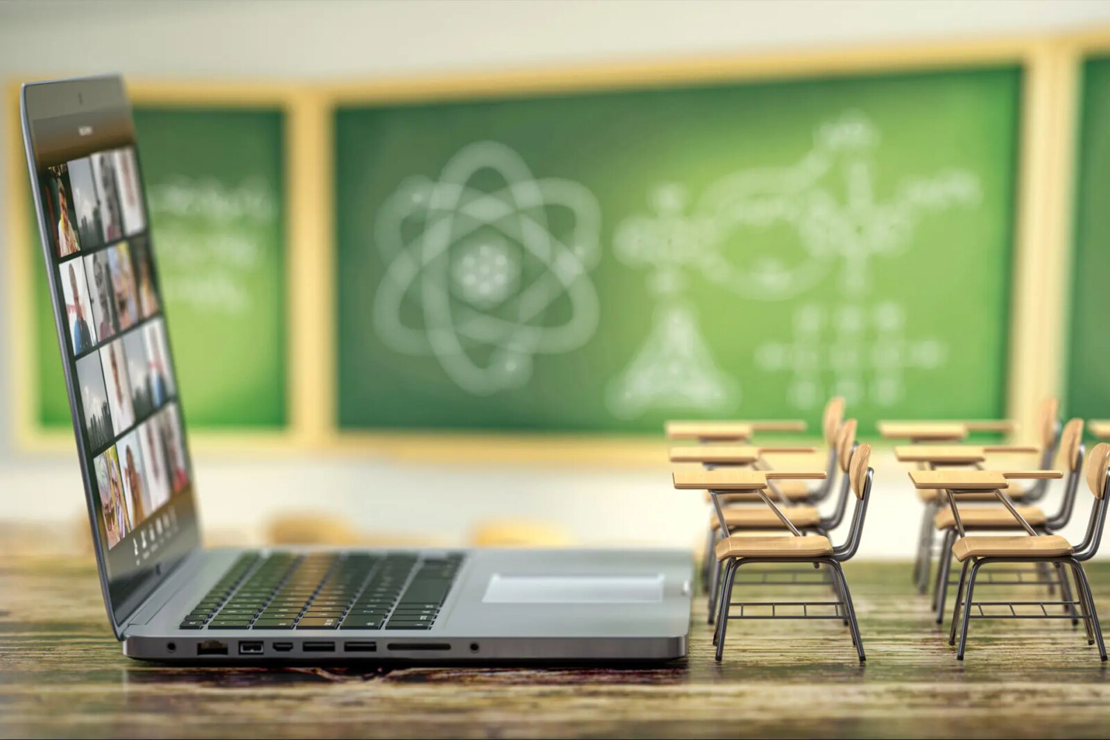 تعطیلی مدارس و کارگاه های استان های مختلف کشور فردا (شنبه 17 آذر)