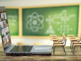 تعطیلی مدارس و کارگاه های استان های مختلف کشور فردا (شنبه 17 آذر) 9 تعطیلی مدارس و کارگاه های استان های مختلف کشور فردا (شنبه 17 آذر)