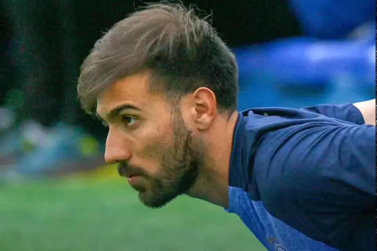 تغییر عمده تاکتیکی ساپینتو در برابر واحدها