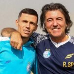 تغییرات ساپینتو در ترکیب احتمالی استقلال و الوصل