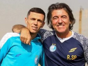 تغییرات ساپینتو در ترکیب احتمالی استقلال و الوصل