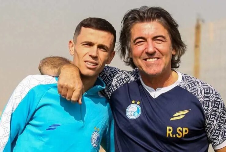 تغییرات ساپینتو در ترکیب احتمالی استقلال و الوصل