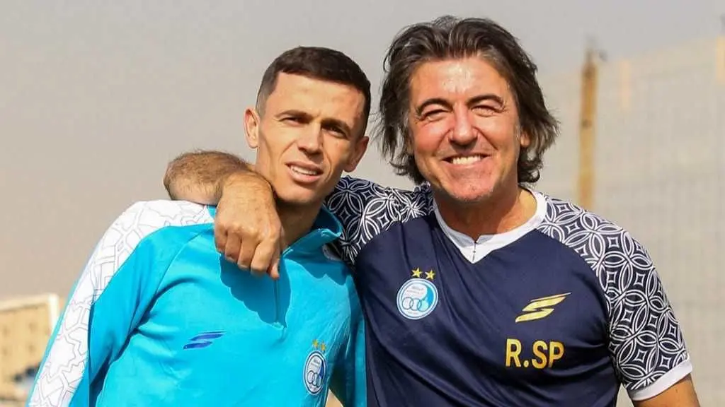 تغییرات ساپینتو در ترکیب احتمالی استقلال و الوصل 1 تغییرات ساپینتو در ترکیب احتمالی استقلال و الوصل