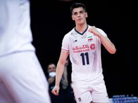 تلخ و غمگین؛ صابر کاظمی درگذشت 9 تلخ و غمگین؛ صابر کاظمی درگذشت