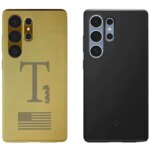 تلفن 499 دلاری ترامپ; وسیله ای خیالی که هرگز ساخته نشد